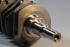 Kurbelwelle Rennsport 80,4 mm Hub für 3,0-3,2 930.102.015.01